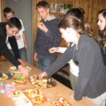 FiVo 2011 Schöpfungsverantwort